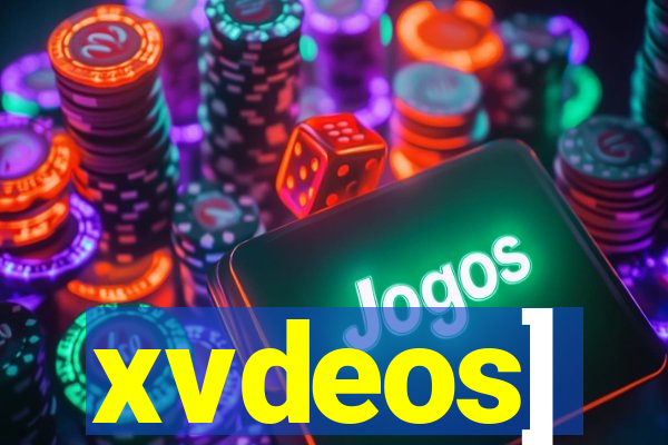 xvdeos]